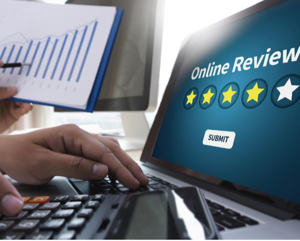 11 Ways to Encourage Customers to Write Reviews